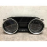 Compteur PEUGEOT 508 1 PHASE 2 d’occasion