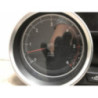 Compteur PEUGEOT 508 1 PHASE 2 d’occasion