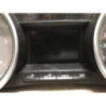 Compteur PEUGEOT 508 1 PHASE 2 d’occasion