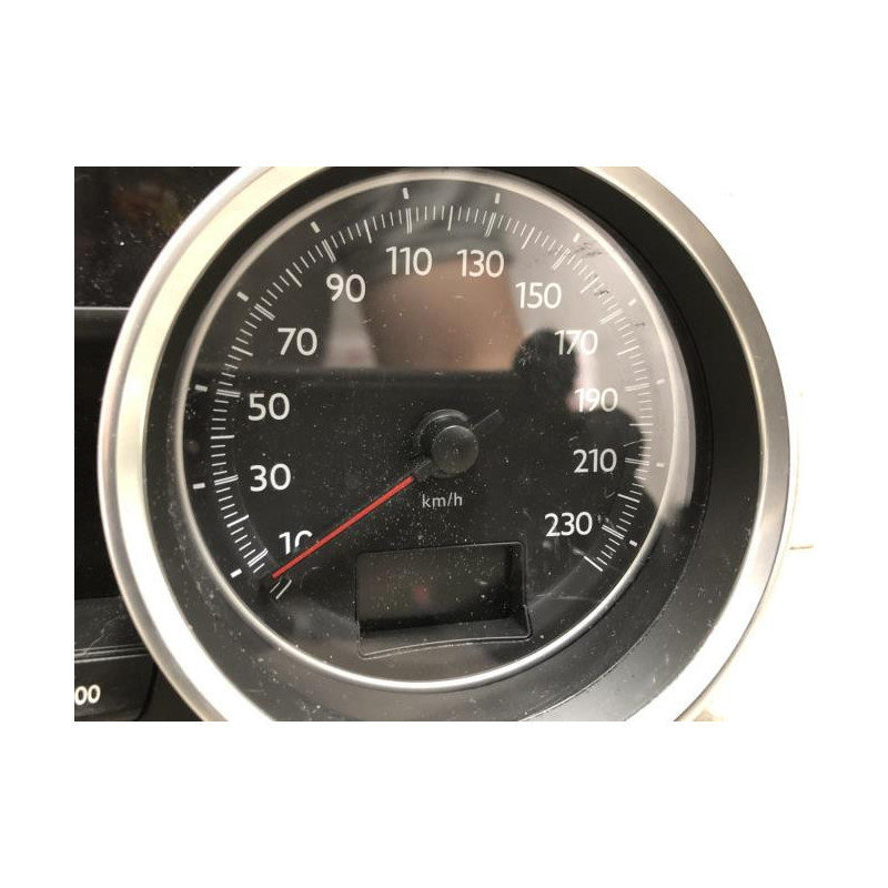 Compteur PEUGEOT 508 1 PHASE 2 d’occasion