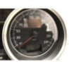 Compteur PEUGEOT 508 1 PHASE 2 d’occasion