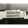 Compteur PEUGEOT 508 1 PHASE 2 d’occasion