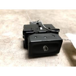 Bouton/Interrupteur RENAULT KOLEOS 1 PHASE 1 d’occasion
