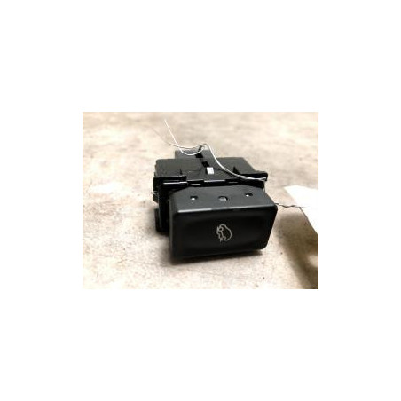 Bouton/Interrupteur RENAULT KOLEOS 1 PHASE 1 d’occasion