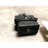 Bouton/Interrupteur RENAULT KOLEOS 1 PHASE 1 d’occasion
