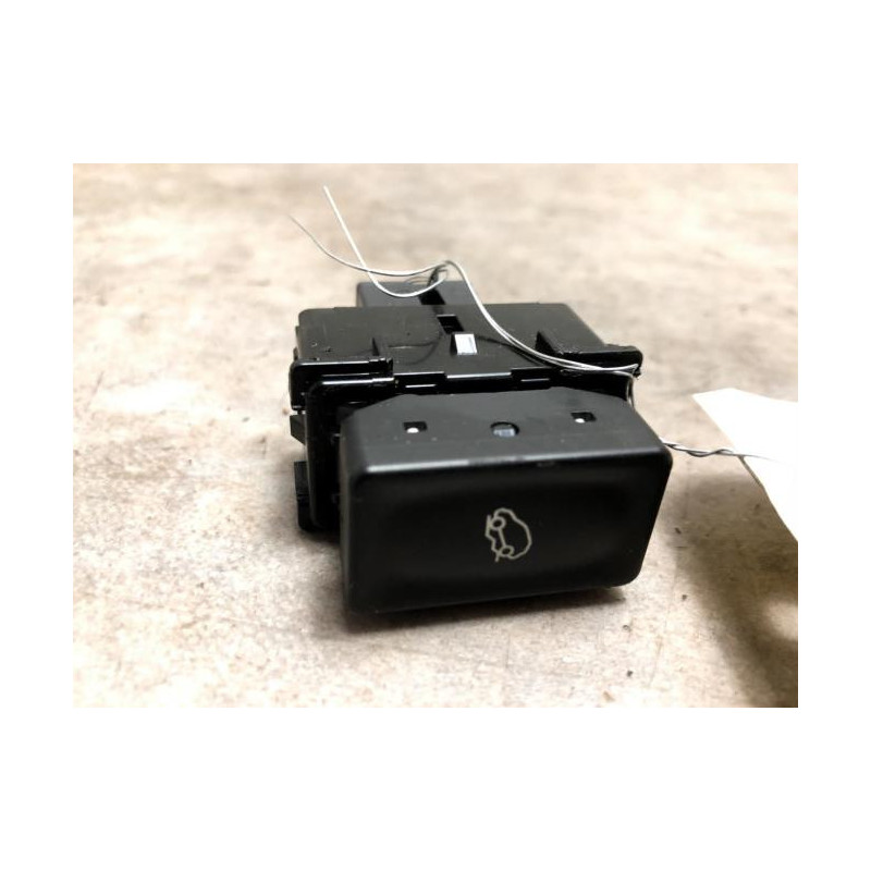 Bouton/Interrupteur RENAULT KOLEOS 1 PHASE 1 d’occasion