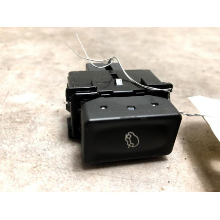Bouton/Interrupteur RENAULT KOLEOS 1 PHASE 1 d’occasion