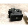 Bouton/Interrupteur RENAULT KOLEOS 1 PHASE 1 d’occasion