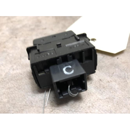 Bouton/Interrupteur RENAULT KOLEOS 1 PHASE 1 d’occasion