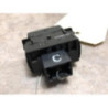 Bouton/Interrupteur RENAULT KOLEOS 1 PHASE 1 d’occasion