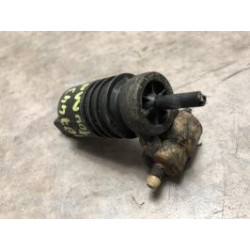 Pompe lave glace avant VOLKSWAGEN TOURAN 1 PHASE 1 d’occasion