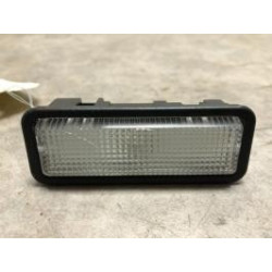 Eclairage de plafonnier MICROCAR  d’occasion