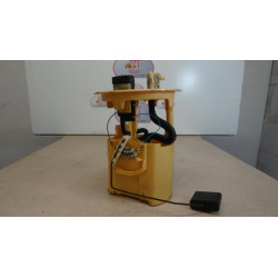 Jauge à carburant CITROEN C3 PHASE 2 d’occasion