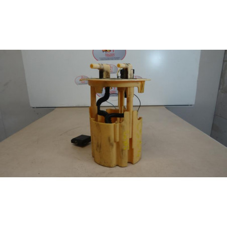 Jauge à carburant CITROEN C3 PHASE 2 d’occasion