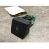 Bouton/Interrupteur PEUGEOT 508 1 PHASE 2 d’occasion