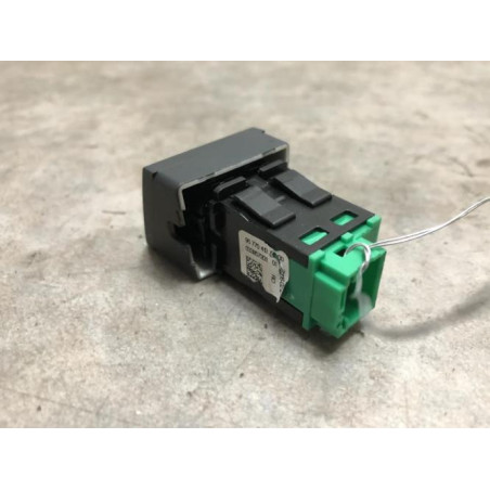 Bouton/Interrupteur PEUGEOT 508 1 PHASE 2 d’occasion