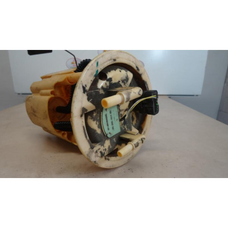 Jauge à carburant CITROEN C3 PHASE 2 d’occasion