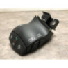 Commande autoradio RENAULT KOLEOS 1 PHASE 1 d’occasion