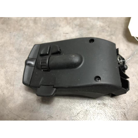 Commande autoradio RENAULT KOLEOS 1 PHASE 1 d’occasion