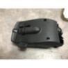 Commande autoradio RENAULT KOLEOS 1 PHASE 1 d’occasion