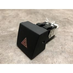 Bouton de warning PEUGEOT 508 1 PHASE 2 d’occasion
