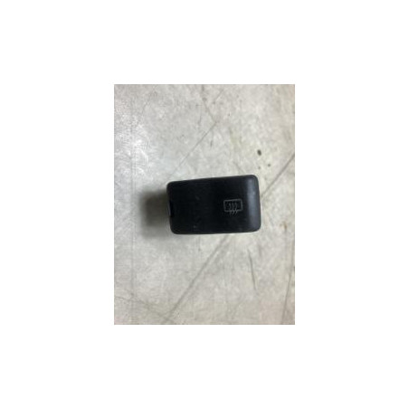 Commande degivrage lunette arriere VOLKSWAGEN  d’occasion