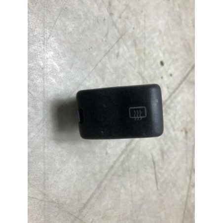 Commande degivrage lunette arriere VOLKSWAGEN  d’occasion