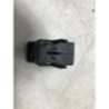 Commande degivrage lunette arriere VOLKSWAGEN  d’occasion