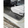 Interrupteur de leve vitre avant gauche MICROCAR  d’occasion
