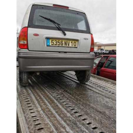 Interrupteur de leve vitre avant gauche MICROCAR  d’occasion