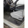 Interrupteur de leve vitre avant gauche MICROCAR  d’occasion