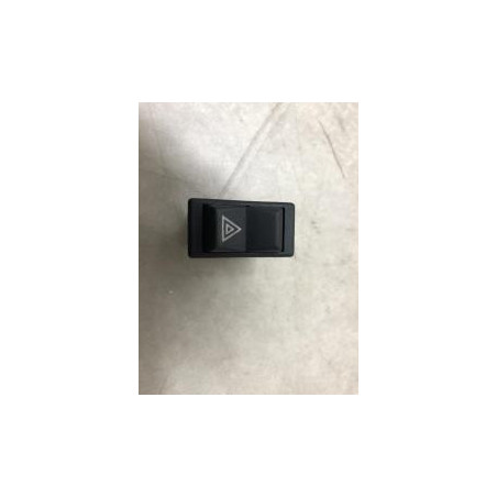 Bouton de warning FIAT  d’occasion