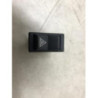 Bouton de warning FIAT  d’occasion