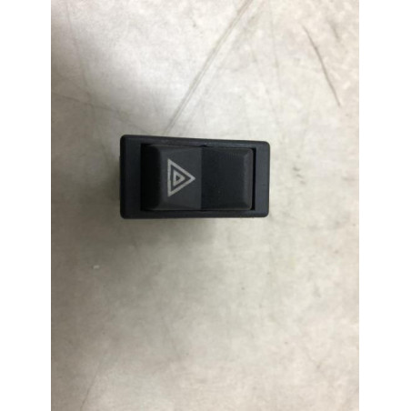 Bouton de warning FIAT  d’occasion