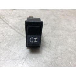 Bouton/Interrupteur FIAT  d’occasion