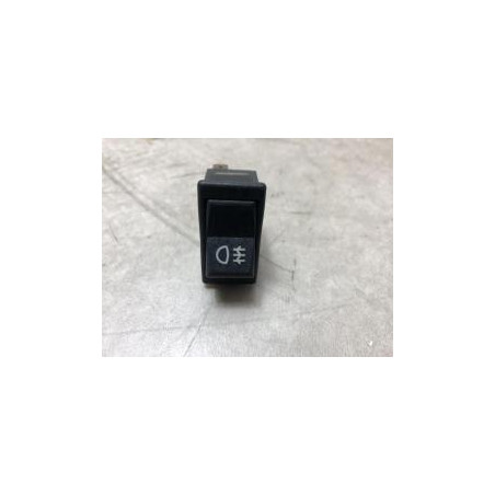 Bouton/Interrupteur FIAT  d’occasion