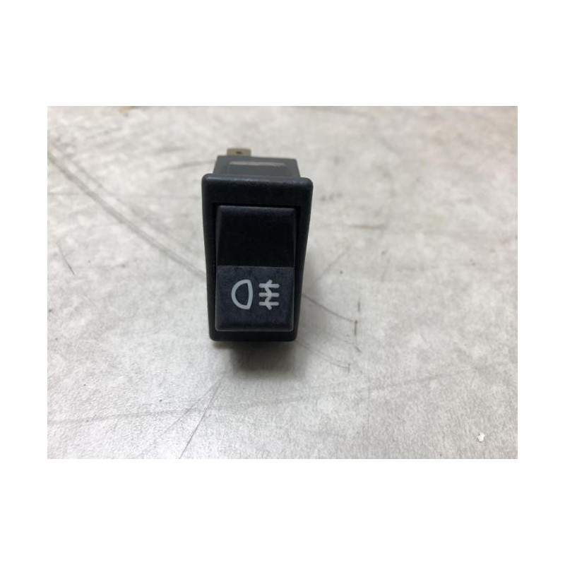 Bouton/Interrupteur FIAT  d’occasion