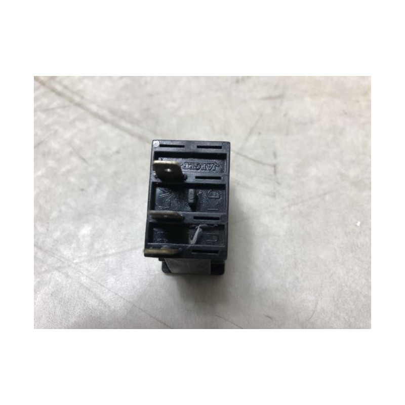 Bouton/Interrupteur FIAT  d’occasion