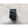 Bouton/Interrupteur FIAT  d’occasion
