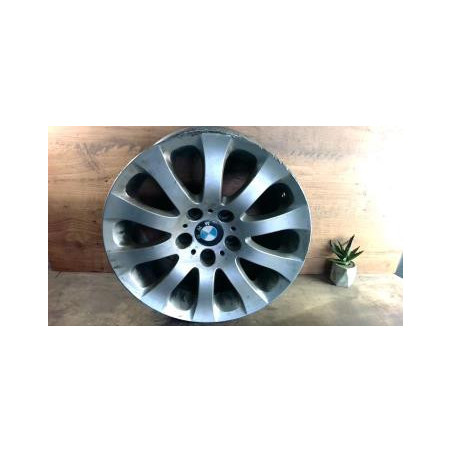Jante BMW SERIE 1 E87 PHASE 2 d’occasion