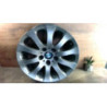 Jante BMW SERIE 1 E87 PHASE 2 d’occasion