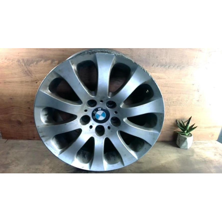 Jante BMW SERIE 1 E87 PHASE 2 d’occasion
