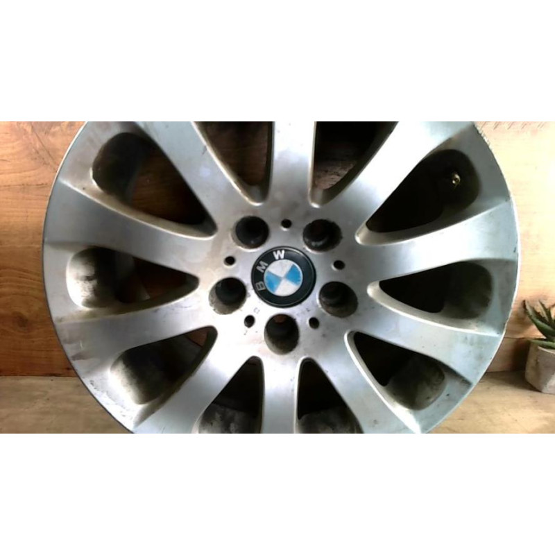 Jante BMW SERIE 1 E87 PHASE 2 d’occasion