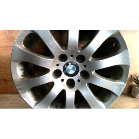Jante BMW SERIE 1 E87 PHASE 2 d’occasion