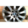 Jante BMW SERIE 1 E87 PHASE 2 d’occasion