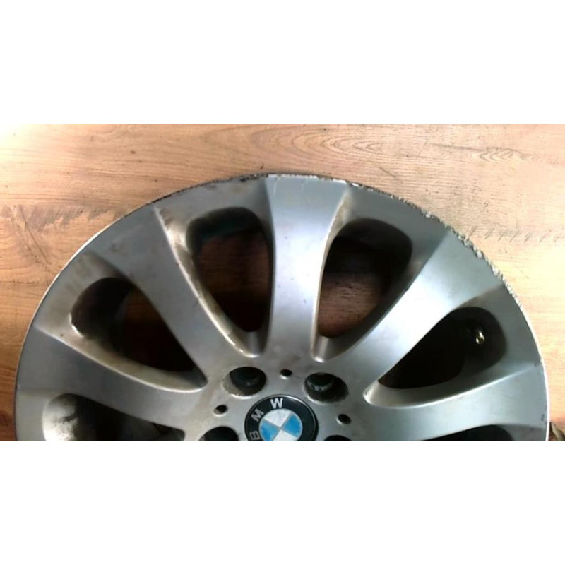 Jante BMW SERIE 1 E87 PHASE 2 d’occasion