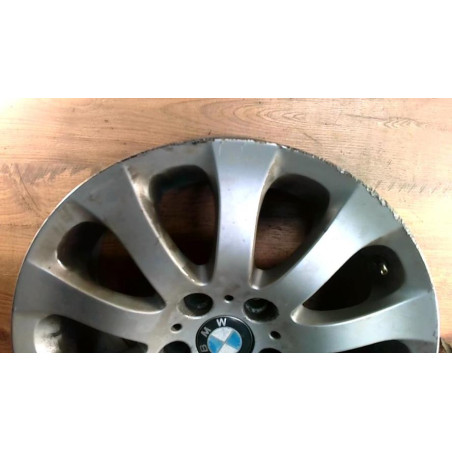 Jante BMW SERIE 1 E87 PHASE 2 d’occasion