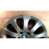 Jante BMW SERIE 1 E87 PHASE 2 d’occasion