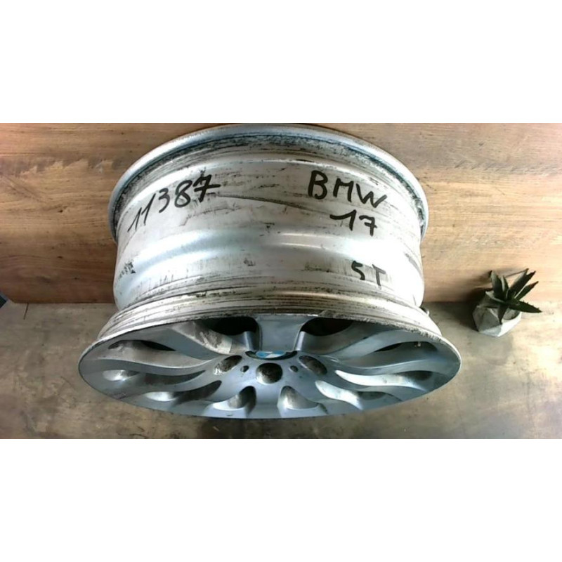 Jante BMW SERIE 1 E87 PHASE 2 d’occasion