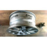 Jante BMW SERIE 1 E87 PHASE 2 d’occasion